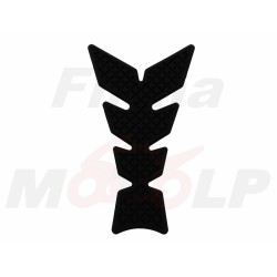 TANK PAD + OSŁONY BOCZNE ZBIORNIKA SIDE GRIP BMW S1000 RR S 1000RR roczniki 2010-2015