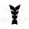 TANK PAD + OSŁONY BOCZNE ZBIORNIKA SIDE GRIP BMW S1000 RR S 1000RR roczniki 2010-2015