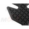 TANK PAD + OSŁONY BOCZNE ZBIORNIKA SIDE GRIP BMW S1000 RR S 1000RR roczniki 2010-2015