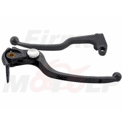ZESTAW DŹWIGNI DŹWIGNIA SPRZĘGŁA HAMULCA SUZUKI GSXR GSX-R GSX 600 750 K6 K7 K8 1000 K5 K6 roczniki 2005-2008