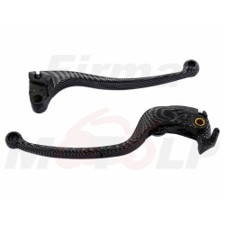 ZESTAW DŹWIGNI DŹWIGNIA SPRZĘGŁA HAMULCA KAWASAKI ZX-10R ZX 10R NINJA roczniki 2006-2007
