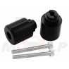 KOŃCÓWKI KIEROWNICY CIĘŻARKI HONDA CB559 919 CBR 600 900 929 954 1000 RR VFR 800 GL1800