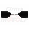 KOŃCÓWKI KIEROWNICY CIĘŻARKI HONDA CB559 919 CBR 600 900 929 954 1000 RR VFR 800 GL1800
