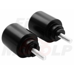 KOŃCÓWKI KIEROWNICY CIĘŻARKI HONDA CB559 919 CBR 600 900 929 954 1000 RR VFR 800 GL1800