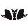 TANK PAD + OSŁONY BOCZNE ZBIORNIKA SIDE GRIP DUCATI MONSTER 696 795 796 1100
