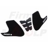 TANK PAD + OSŁONY BOCZNE ZBIORNIKA SIDE GRIP DUCATI MONSTER 696 795 796 1100