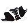 TANK PAD + OSŁONY BOCZNE ZBIORNIKA SIDE GRIP DUCATI MONSTER 696 795 796 1100