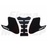 TANK PAD + OSŁONY BOCZNE ZBIORNIKA SIDE GRIP DUCATI MONSTER 696 795 796 1100