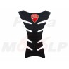 TANK PAD + OSŁONY BOCZNE ZBIORNIKA SIDE GRIP DUCATI MONSTER 696 795 796 1100