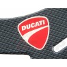 TANK PAD + OSŁONY BOCZNE ZBIORNIKA SIDE GRIP DUCATI MONSTER 696 795 796 1100