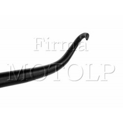 HAK DO NACIĄGANIA MONTAŻU SPRĘŻYN WYDECH NARZĘDZIE