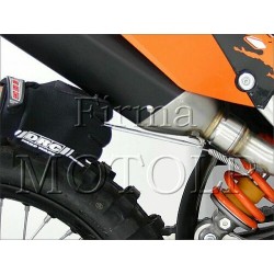 HAK DO NACIĄGANIA MONTAŻU SPRĘŻYN WYDECH NARZĘDZIE