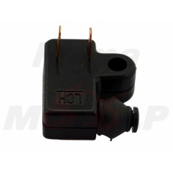 AUTOMAT WŁĄCZNIK CZUJNIK SPRZĘGŁA YAMAHA FJ 1100 1200 FZ 750 1100 FZR FZX MW V-MAX 1200 VP 125 250 XP T-MAX XV YP