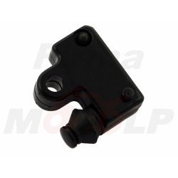 AUTOMAT WŁĄCZNIK CZUJNIK SPRZĘGŁA YAMAHA FJ 1100 1200 FZ 750 1100 FZR FZX MW V-MAX 1200 VP 125 250 XP T-MAX XV YP