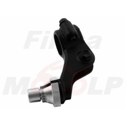 UCHWYT MOCOWANIE DŹWIGNI SPRZĘGŁA YAMAHA YZ 125 250 2T YZF 426 450 F 4T