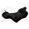 UCHWYT MOCOWANIE DŹWIGNI SPRZĘGŁA YAMAHA YZ 125 250 2T YZF 426 450 F 4T