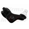 UCHWYT MOCOWANIE DŹWIGNI SPRZĘGŁA YAMAHA YZ 125 250 2T YZF 426 450 F 4T