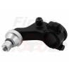 UCHWYT MOCOWANIE DŹWIGNI SPRZĘGŁA YAMAHA YZ 125 250 2T YZF 426 450 F 4T