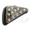 KIERUNKOWSKAZY KIERUNKI LED LEDOWE SUZUKI GSXR GSX-R 600 750 1000 GSX R roczniki 2000-2006