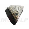 KIERUNKOWSKAZY KIERUNKI LED LEDOWE SUZUKI GSXR GSX-R 600 750 1000 GSX R roczniki 2000-2006