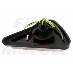 KIERUNKOWSKAZY KIERUNKI LED LEDOWE SUZUKI GSXR GSX-R 600 750 1000 GSX R roczniki 2000-2006
