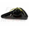 KIERUNKOWSKAZY KIERUNKI LED LEDOWE SUZUKI GSXR GSX-R 600 750 1000 GSX R roczniki 2000-2006