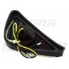 KIERUNKOWSKAZY KIERUNKI LED LEDOWE SUZUKI GSXR GSX-R 600 750 1000 GSX R roczniki 2000-2006