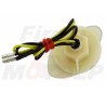 KIERUNKOWSKAZY KIERUNKI LED LEDOWE 12V HONDA CBR F3 PC31 F4 600 929 SC44 954 SC50 1000 RR CB 600 900 HOMOLOGACJA E11