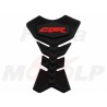 TANKPAD TANK PAD NAKLEJKA NA ZBIORNIK PALIWA GUMOWY HONDA CBR 600 900 929 954 1000 RR F2 F3 F4