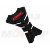 TANKPAD TANK PAD NAKLEJKA NA ZBIORNIK PALIWA GUMOWY HONDA CBR 600 900 929 954 1000 RR F2 F3 F4