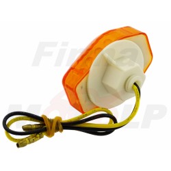 MIGACZE KIERUNKOWSKAZY LED LEDOWE 12V SUZUKI GSF 600 650 1250 BANDIT GSX-R GSX-F GSX SV 650