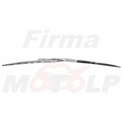 ORZEŁ ORZEŁEK ORNAMENT OZDOBA NAKLEJKA AKCENT CHROM HONDA GL1800 GOLD WING