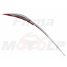 CHROMOWANE NAKŁADKI WLOTU POWIETRZA CHROM HONDA GL 1800 GOLDWING rok produkcji 2012 - 2014