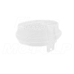 KLOSZE SZKIEŁKA KIERUNKOWSKAZÓW KIERUNKÓW KAWASAKI VN 1600 2000 VULCAN CLASSIC / NOMAD HOMOLOGACJA E11