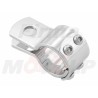 UCHWYT MOCOWANIE OBEJMA OPASKA LAMPY LIGHTBARÓW PODNÓŻKÓW NA GMOL 25,4MM 1 CAL