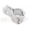 UCHWYT MOCOWANIE OBEJMA OPASKA LAMPY LIGHTBARÓW PODNÓŻKÓW NA GMOL 25,4MM 1 CAL