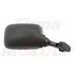 LUSTRO LUSTERKO YAMAHA FZR 600 GENESIS TRX 850 TZR 125 YZF 600 750 THUNDERCAT HOMOLOGACJA E9