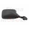LUSTRO LUSTERKO YAMAHA FZR 600 GENESIS TRX 850 TZR 125 YZF 600 750 THUNDERCAT HOMOLOGACJA E9