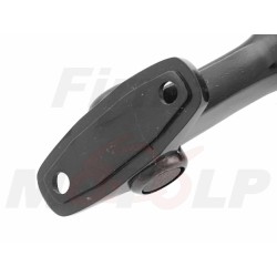 LUSTRO LUSTERKO YAMAHA FZR 600 GENESIS TRX 850 TZR 125 YZF 600 750 THUNDERCAT HOMOLOGACJA E9