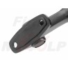 LUSTRO LUSTERKO YAMAHA FZR 600 GENESIS TRX 850 TZR 125 YZF 600 750 THUNDERCAT HOMOLOGACJA E9