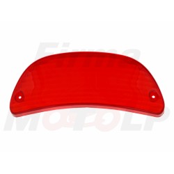 CZERWONY KLOSZ TYLNEJ LAMPY TYŁ PEUGEOT SPEEDFIGHT I 1