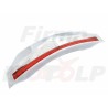 NAKŁADKA NA TYLNY BŁOTNIK TYŁ CHROMOWANY AKCENT HONDA GL 1800 GOLDWING ROCZNIKI OD 2012