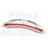 NAKŁADKA NA TYLNY BŁOTNIK TYŁ CHROMOWANY AKCENT HONDA GL 1800 GOLDWING ROCZNIKI OD 2012