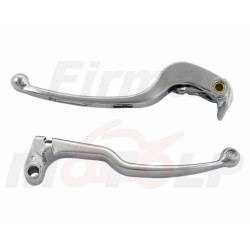 ZESTAW DŹWIGNI DŹWIGNIA SPRZĘGŁA HAMULCA SUZUKI GSXR GSX-R GSX 600 750 1000 roczniki 2005-2008