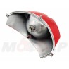 TYLNA LAMPA TYŁ CZERWONA PEUGEOT SPEEDFIGHT 2 II 50 / 100 12V 21/5W HOMOLOGACJA E11