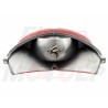 TYLNA LAMPA TYŁ CZERWONA PEUGEOT SPEEDFIGHT 2 II 50 / 100 12V 21/5W HOMOLOGACJA E11