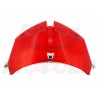 TYLNA LAMPA TYŁ CZERWONA PEUGEOT SPEEDFIGHT 2 II 50 / 100 12V 21/5W HOMOLOGACJA E11