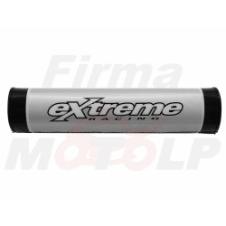 NAKŁADKA OSŁONA GĄBKA NA POPRZECZKĘ KIEROWNICY CROSS EXTREME RACING HONDA KAWASAKI SUZUKI YAMAHA