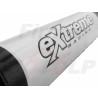 NAKŁADKA OSŁONA GĄBKA NA POPRZECZKĘ KIEROWNICY CROSS EXTREME RACING HONDA KAWASAKI SUZUKI YAMAHA