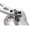 LUSTRA LUSTERKA CHROM METAL M10 KAWASAKI EN 500 VN 500 800 900 VULCAN